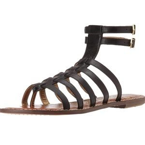 Sam Edelman Gilda Gladiator Sandal